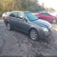 4T1BK36B07U196940 2007 Toyota Avalon Xls auction photo thumbnail 1