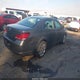 4T1BK36B07U196940 2007 Toyota Avalon Xls auction photo thumbnail 4