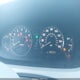 4T1BK36B07U196940 2007 Toyota Avalon Xls auction photo thumbnail 7