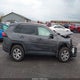 2T3K1RFV9RW358381 2024 Toyota Rav4 Le auction photo thumbnail 13