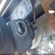 1B7GL23Y6SS172138 1995 Dodge Dakota auction photo thumbnail 11