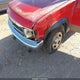 1B7GL23Y6SS172138 1995 Dodge Dakota auction photo thumbnail 6