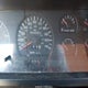 1B7GL23Y6SS172138 1995 Dodge Dakota auction photo thumbnail 7
