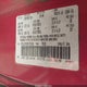 1B7GL23Y6SS172138 1995 Dodge Dakota auction photo thumbnail 9