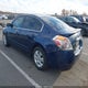 1N4AL2AP3CC150339 2012 Nissan Altima 2.5 S auction photo thumbnail 3
