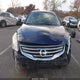 1N4AL2AP3CC150339 2012 Nissan Altima 2.5 S auction photo thumbnail 6