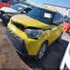 KNDJP3A51F7115332 2015 Kia Soul + auction photo thumbnail 2