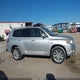 JTEJW3EH4A2043759 2010 Toyota Highlander Hybrid Limited V6 auction photo thumbnail 14