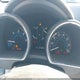 JTEJW3EH4A2043759 2010 Toyota Highlander Hybrid Limited V6 auction photo thumbnail 7