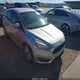 1FADP3K27FL329014 2015 Ford Focus Se auction photo thumbnail 1