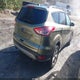 1FMCU0GX6EUB39937 2014 Ford Escape Se auction photo thumbnail 4