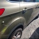 1FMCU0GX6EUB39937 2014 Ford Escape Se auction photo thumbnail 6