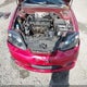 KMHHM65D45U183100 2005 Hyundai Tiburon Gs auction photo thumbnail 10