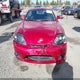 KMHHM65D45U183100 2005 Hyundai Tiburon Gs auction photo thumbnail 12