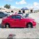 KMHHM65D45U183100 2005 Hyundai Tiburon Gs auction photo thumbnail 13