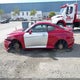 KMHHM65D45U183100 2005 Hyundai Tiburon Gs auction photo thumbnail 14