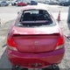 KMHHM65D45U183100 2005 Hyundai Tiburon Gs auction photo thumbnail 16