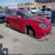 KMHHM65D45U183100 2005 Hyundai Tiburon Gs auction photo thumbnail 1