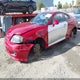 KMHHM65D45U183100 2005 Hyundai Tiburon Gs auction photo thumbnail 2