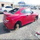 KMHHM65D45U183100 2005 Hyundai Tiburon Gs auction photo thumbnail 4