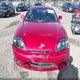 KMHHM65D45U183100 2005 Hyundai Tiburon Gs auction photo thumbnail 6