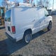 1FTNE1EW8EDA33273 2014 Ford E-150 Commercial auction photo thumbnail 4