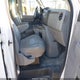 1FTNE1EW8EDA33273 2014 Ford E-150 Commercial auction photo thumbnail 5