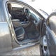 1G1ZD5ST4JF164228 2018 Chevrolet Malibu Lt auction photo thumbnail 5