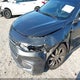 1G1ZD5ST4JF164228 2018 Chevrolet Malibu Lt auction photo thumbnail 6