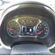 1G1ZD5ST4JF164228 2018 Chevrolet Malibu Lt auction photo thumbnail 7