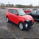 KNDJ23AU1P7207130 2023 Kia Soul Lx auction photo thumbnail 1