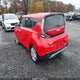 KNDJ23AU1P7207130 2023 Kia Soul Lx auction photo thumbnail 3