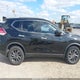 KNMAT2MT2GP718131 2016 Nissan Rogue Sl auction photo thumbnail 13