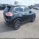 KNMAT2MT2GP718131 2016 Nissan Rogue Sl auction photo thumbnail 4