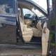 KNMAT2MT2GP718131 2016 Nissan Rogue Sl auction photo thumbnail 5