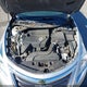 1N4AL3AP2DC107778 2013 Nissan Altima 2.5/S/Sv/Sl auction photo thumbnail 10