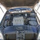 1G6KD54Y25U144873 2005 Cadillac Deville Standard auction photo thumbnail 10