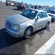 1G6KD54Y25U144873 2005 Cadillac Deville Standard auction photo thumbnail 12