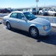 1G6KD54Y25U144873 2005 Cadillac Deville Standard auction photo thumbnail 1
