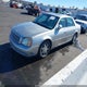 1G6KD54Y25U144873 2005 Cadillac Deville Standard auction photo thumbnail 2