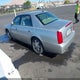 1G6KD54Y25U144873 2005 Cadillac Deville Standard auction photo thumbnail 3