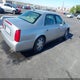 1G6KD54Y25U144873 2005 Cadillac Deville Standard auction photo thumbnail 4