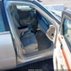 1G6KD54Y25U144873 2005 Cadillac Deville Standard auction photo thumbnail 5