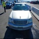 1G6KD54Y25U144873 2005 Cadillac Deville Standard auction photo thumbnail 6