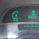 1G6KD54Y25U144873 2005 Cadillac Deville Standard auction photo thumbnail 7