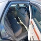 1G6KD54Y25U144873 2005 Cadillac Deville Standard auction photo thumbnail 8