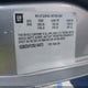 1G6KD54Y25U144873 2005 Cadillac Deville Standard auction photo thumbnail 9