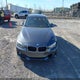 WBA3C3G59FNS73177 2015 BMW 320I xDrive auction photo thumbnail 12