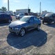 WBA3C3G59FNS73177 2015 BMW 320I xDrive auction photo thumbnail 2