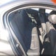 WBA3C3G59FNS73177 2015 BMW 320I xDrive auction photo thumbnail 8
